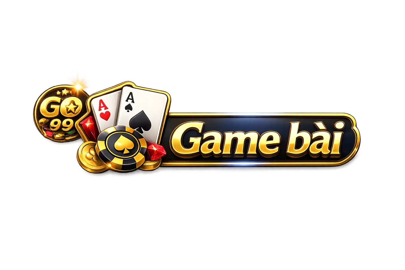 game bài go99