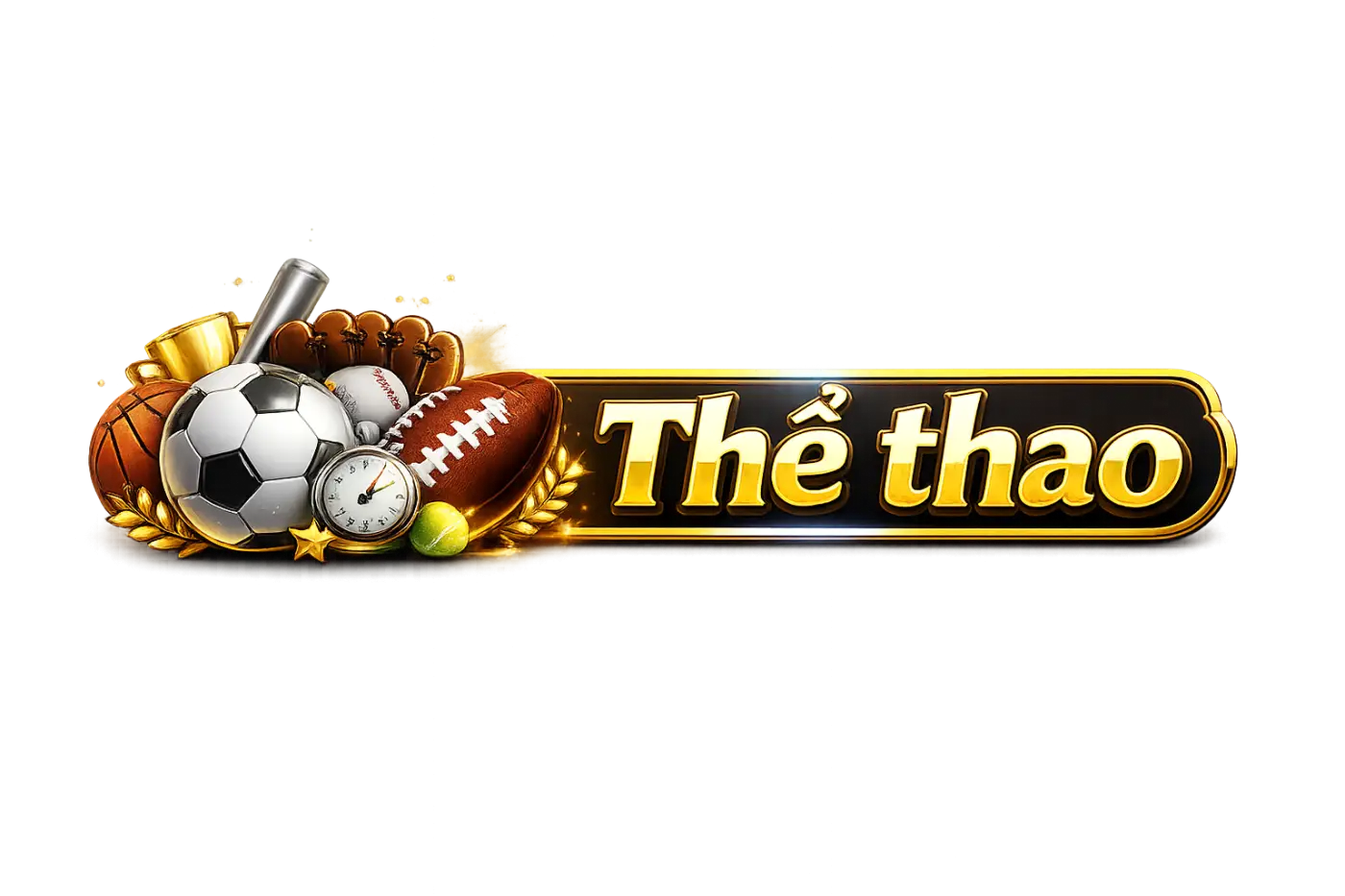 thể thao go99