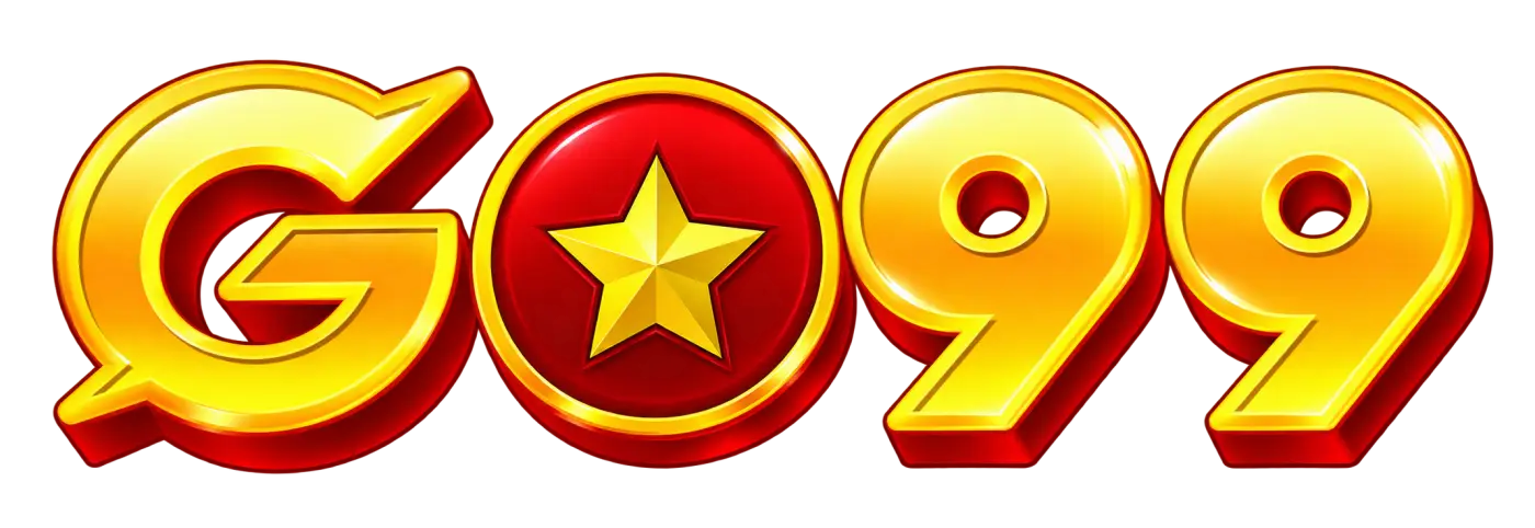 GO99🎖️Link Truy Cập GO99 COM🎖️Tặng Thưởng 888.888K